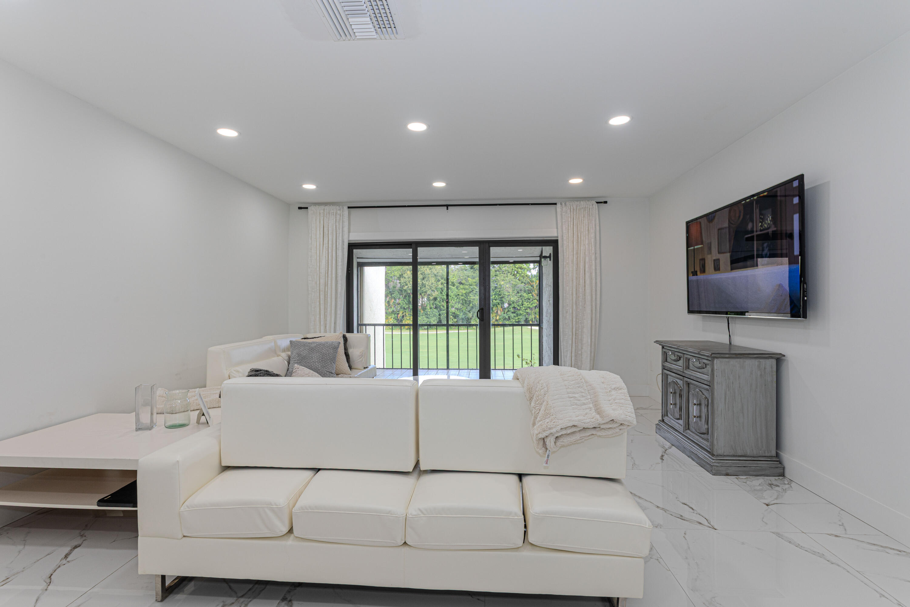 Fairways of Boca Lago - Residential Lease