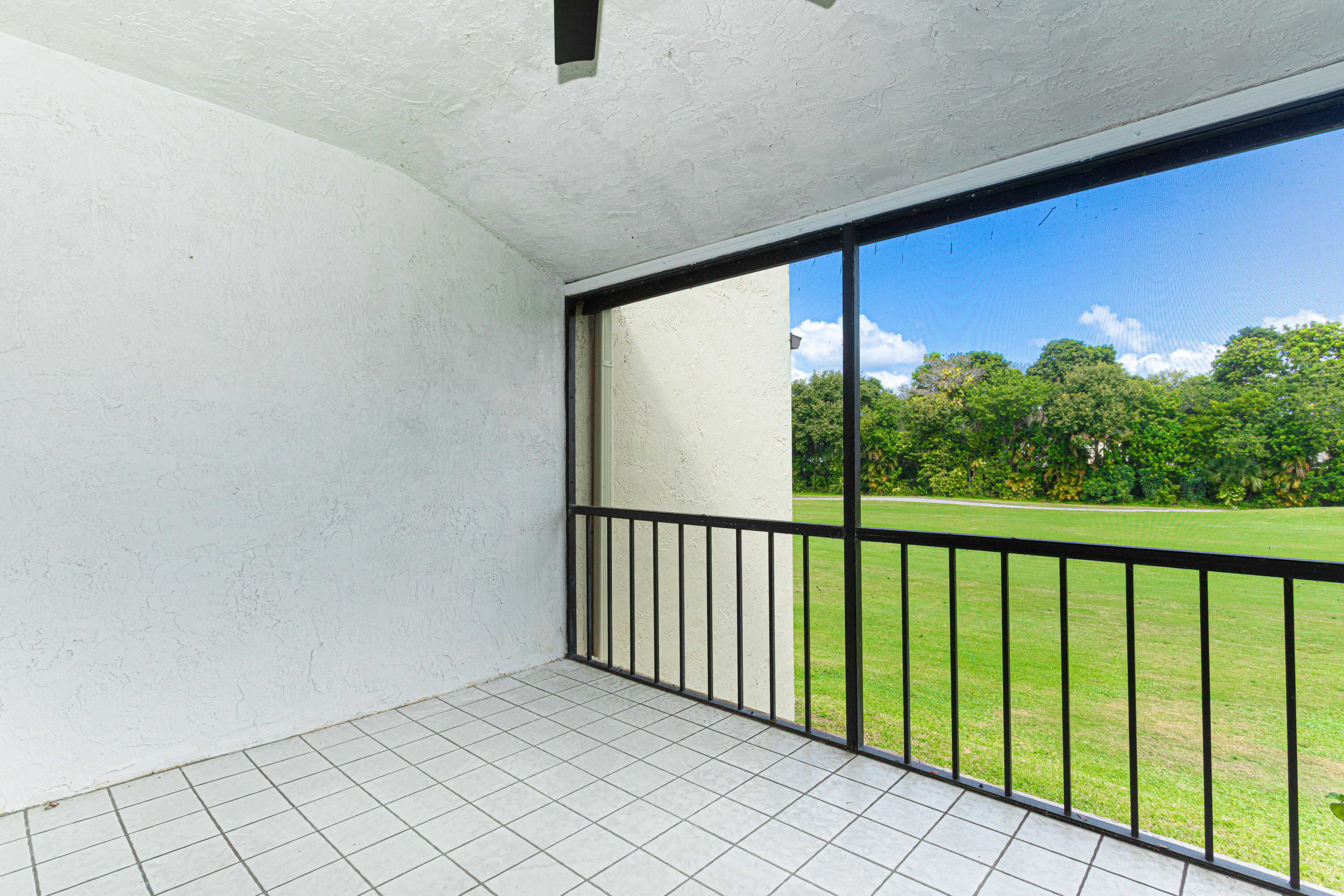 Fairways of Boca Lago - Residential Lease
