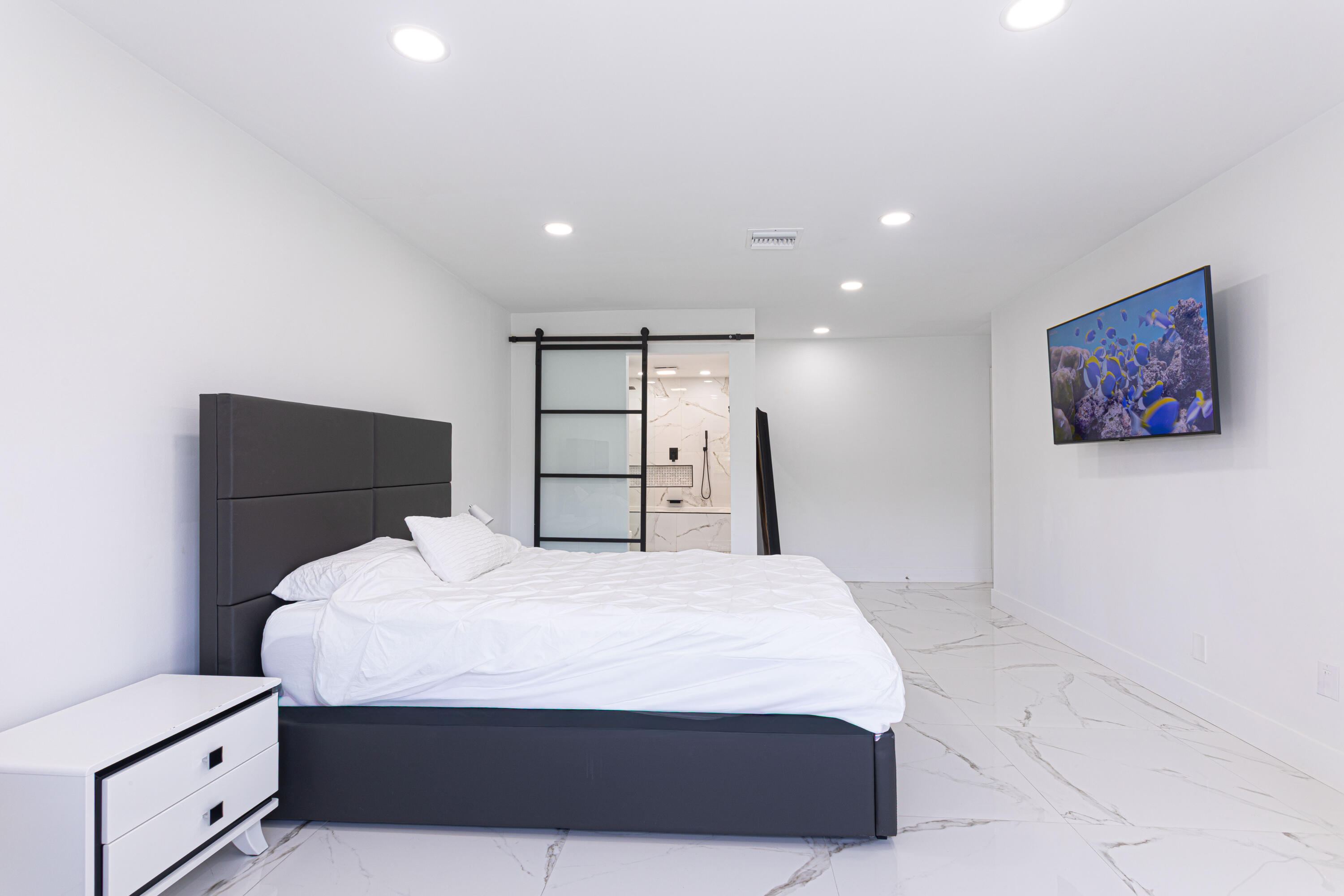 Fairways of Boca Lago - Residential Lease