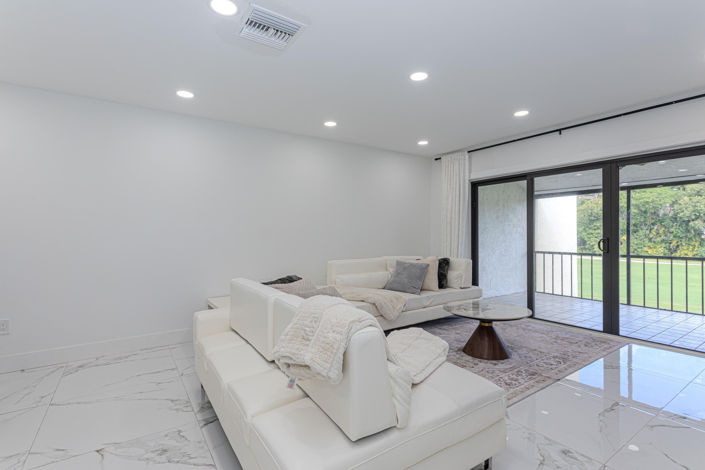 Fairways of Boca Lago - Residential Lease