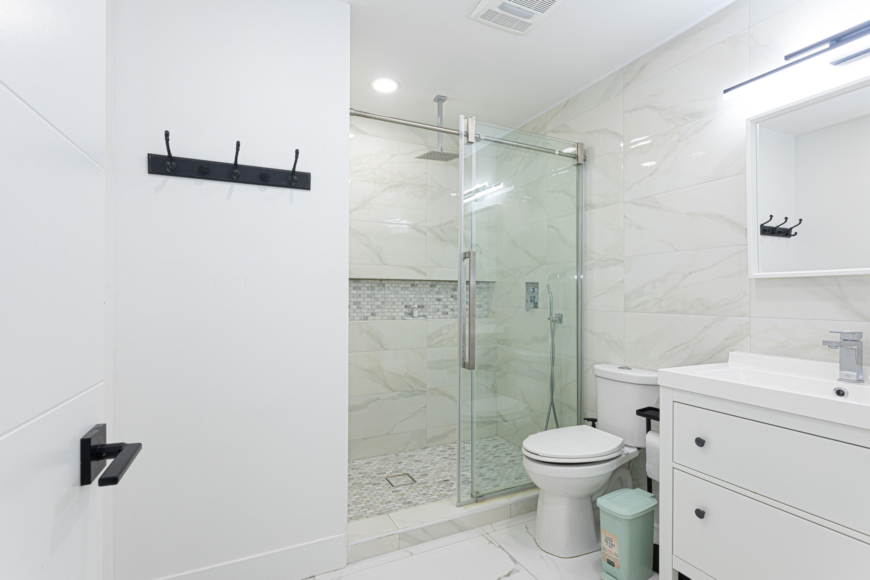 Fairways of Boca Lago - Residential Lease