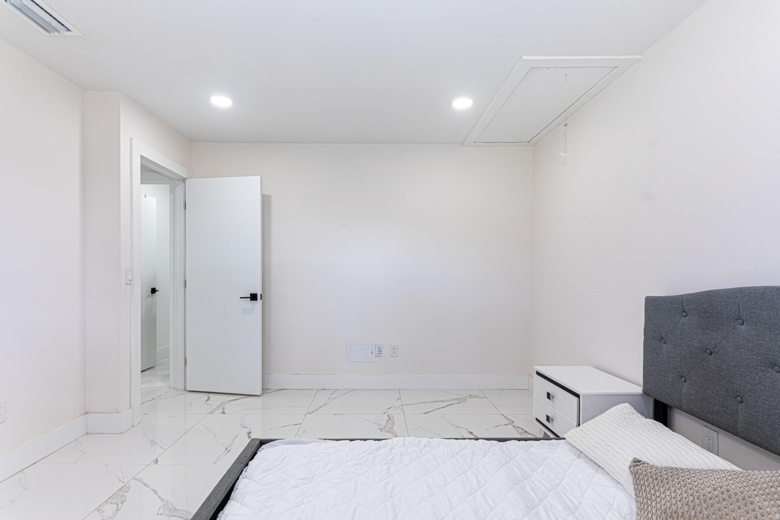 Fairways of Boca Lago - Residential Lease