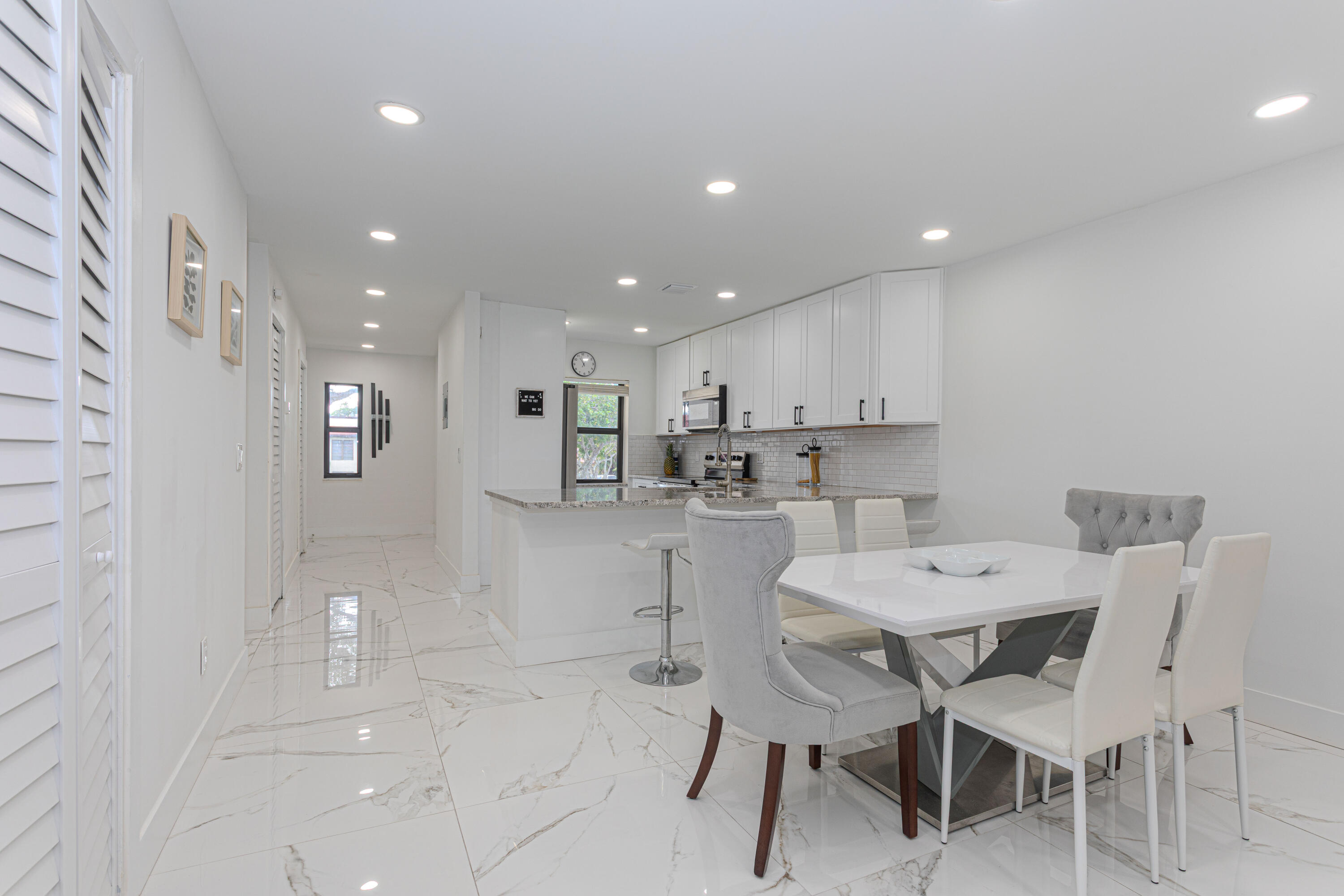 Fairways of Boca Lago - Residential Lease
