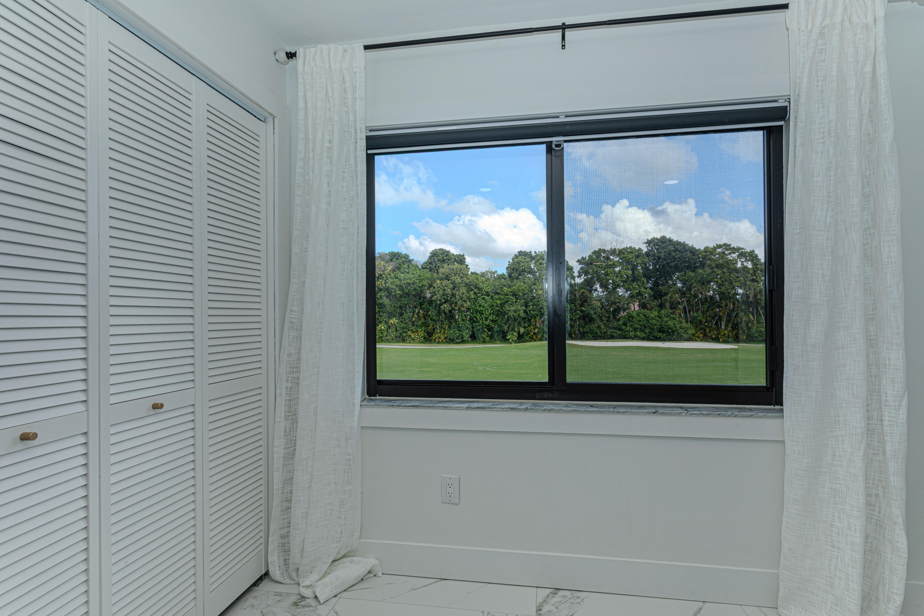 Fairways of Boca Lago - Residential Lease