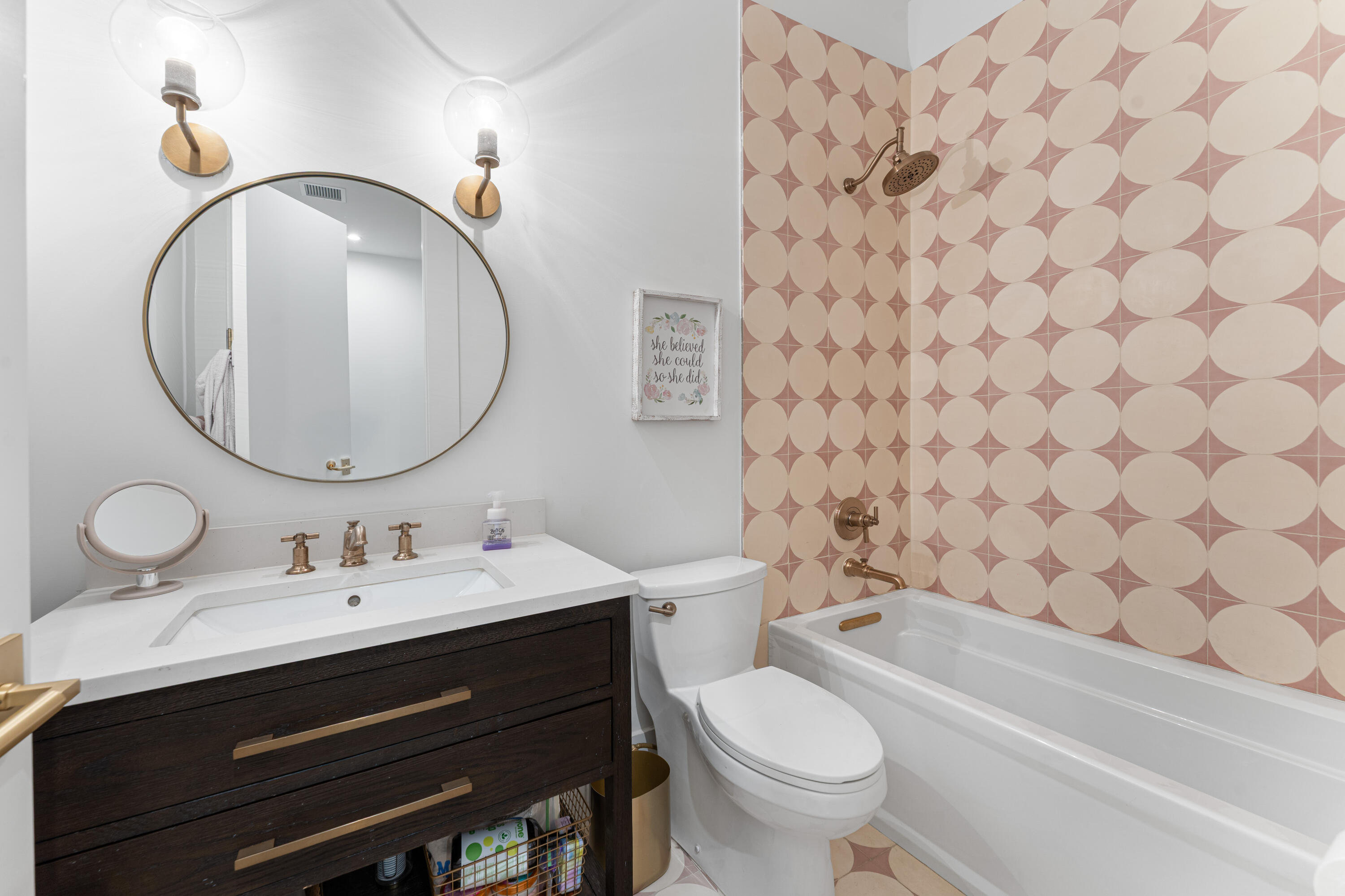 PROSPECT PARK SOUTH - Residential