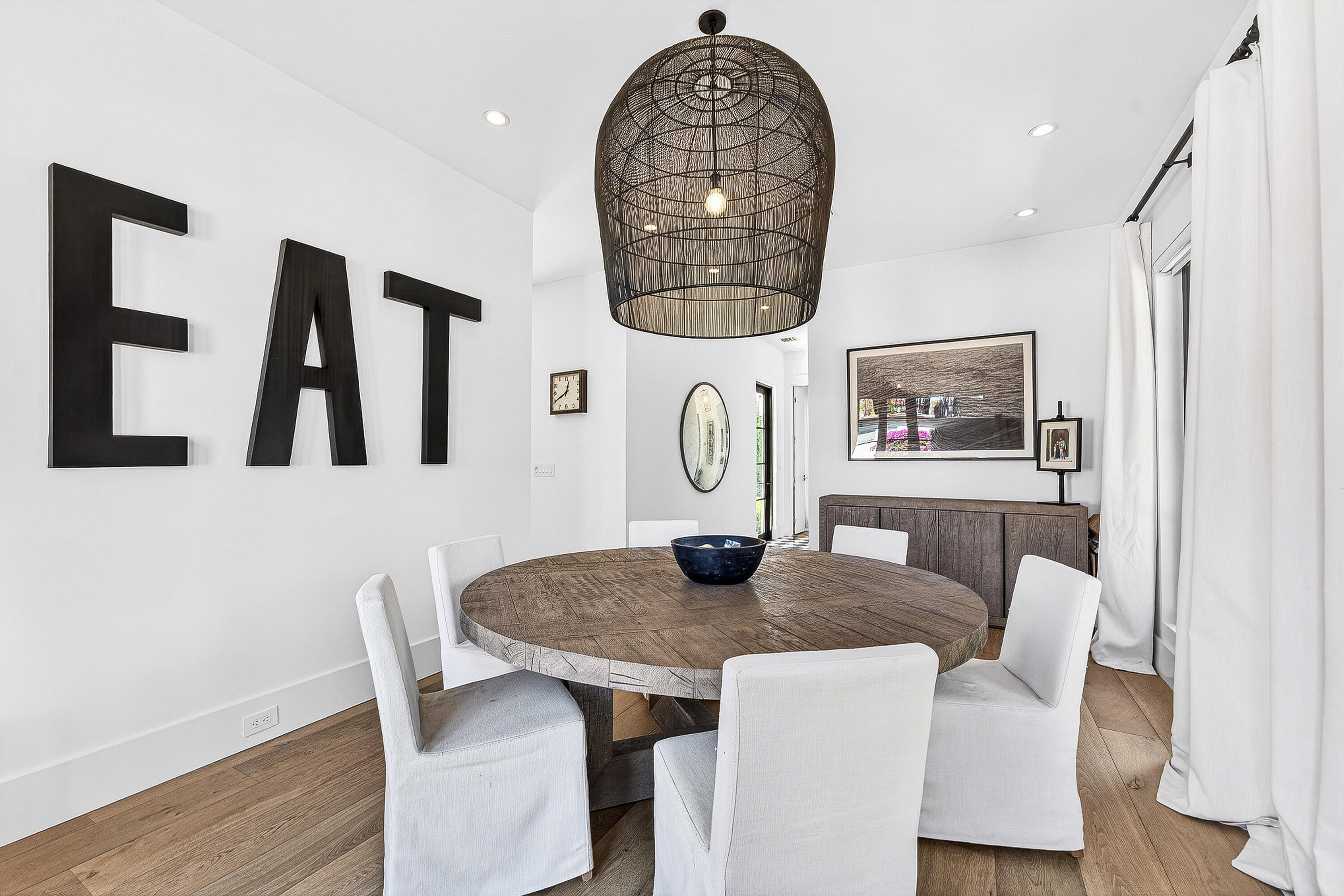 PROSPECT PARK SOUTH - Residential