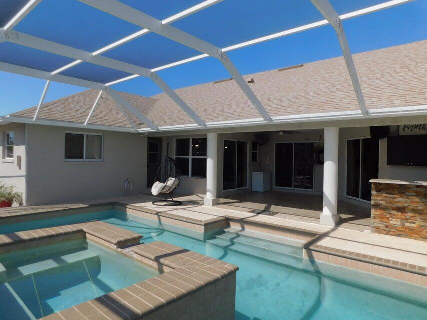 LEHIGH ACRES UNIT 6 - Residential