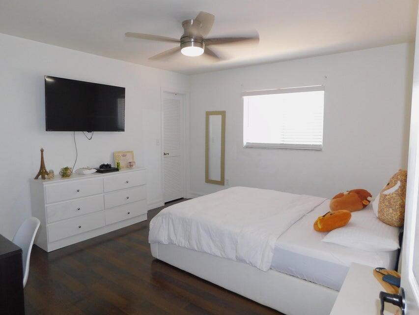 LEHIGH ACRES UNIT 6 - Residential