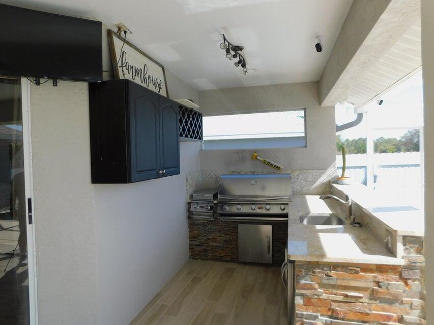 LEHIGH ACRES UNIT 6 - Residential