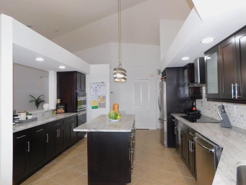 LEHIGH ACRES UNIT 6 - Residential