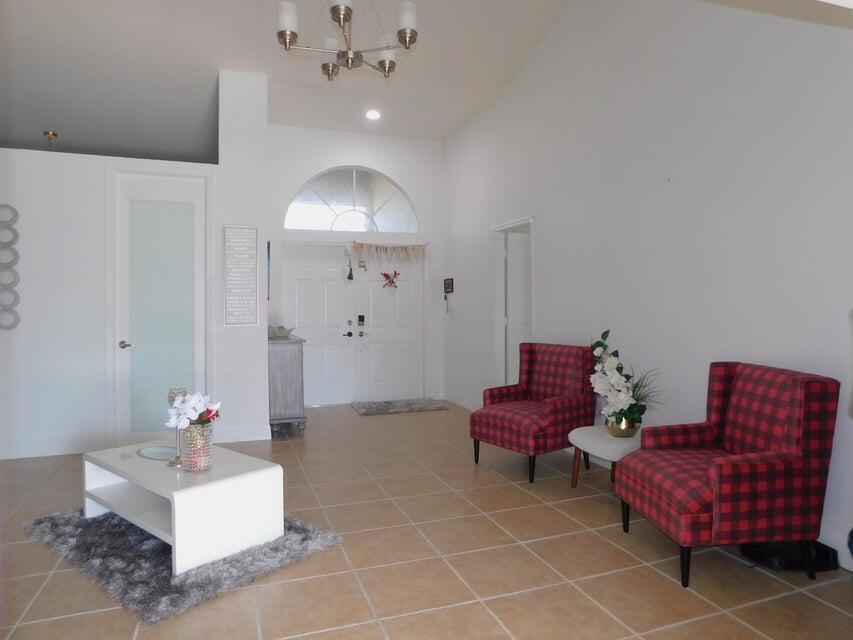 LEHIGH ACRES UNIT 6 - Residential