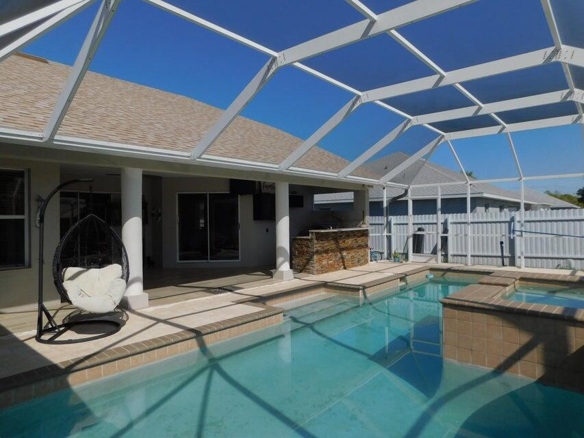 LEHIGH ACRES UNIT 6 - Residential