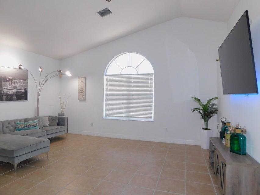 LEHIGH ACRES UNIT 6 - Residential
