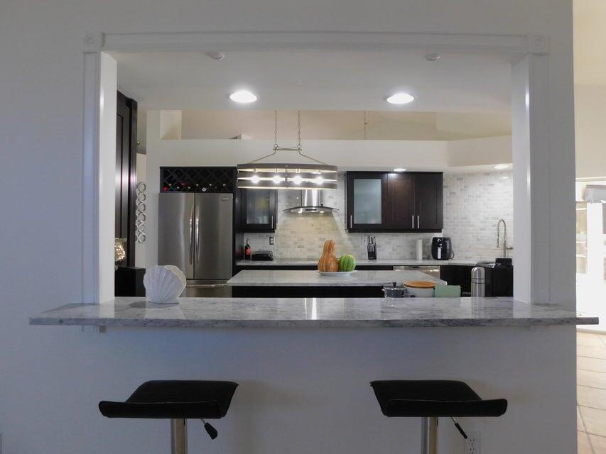 LEHIGH ACRES UNIT 6 - Residential