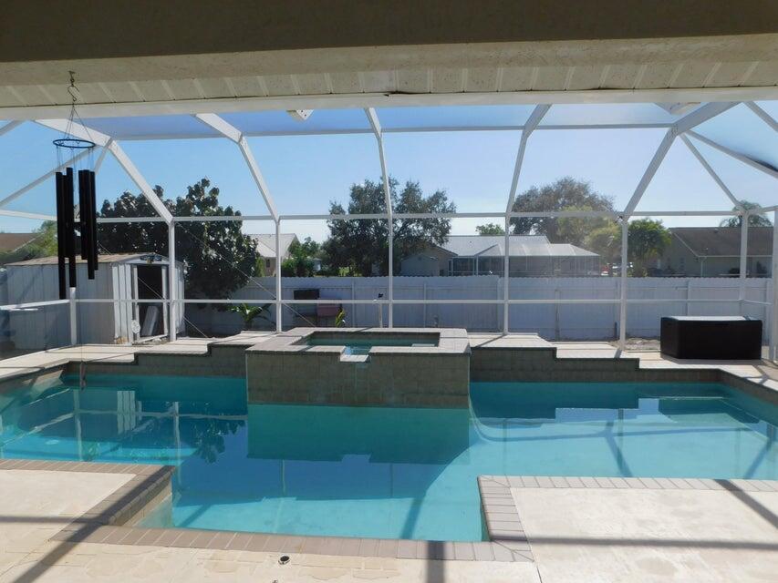LEHIGH ACRES UNIT 6 - Residential