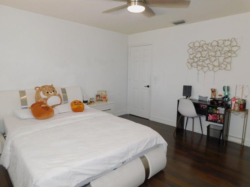 LEHIGH ACRES UNIT 6 - Residential