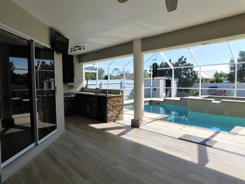 LEHIGH ACRES UNIT 6 - Residential