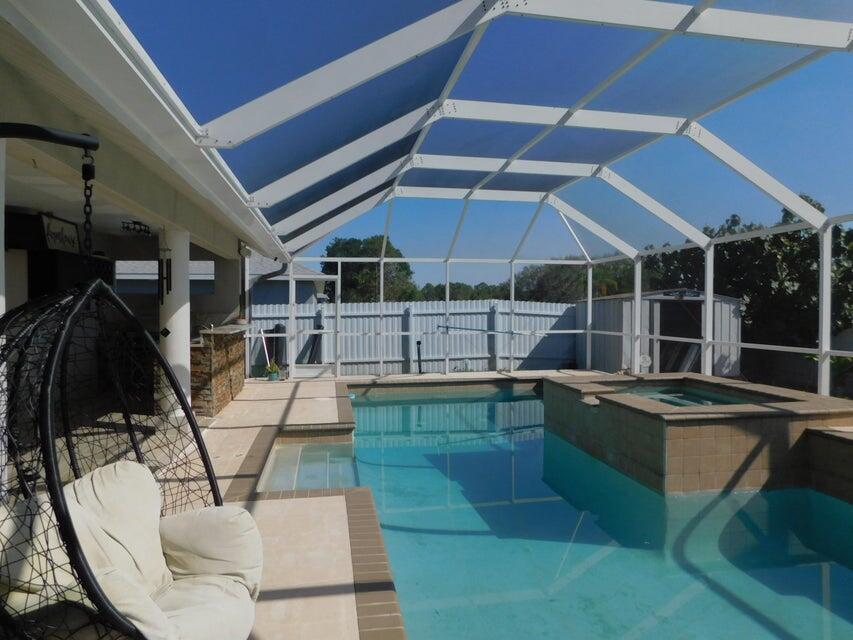 LEHIGH ACRES UNIT 6 - Residential