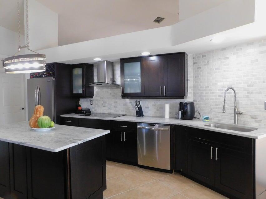 LEHIGH ACRES UNIT 6 - Residential