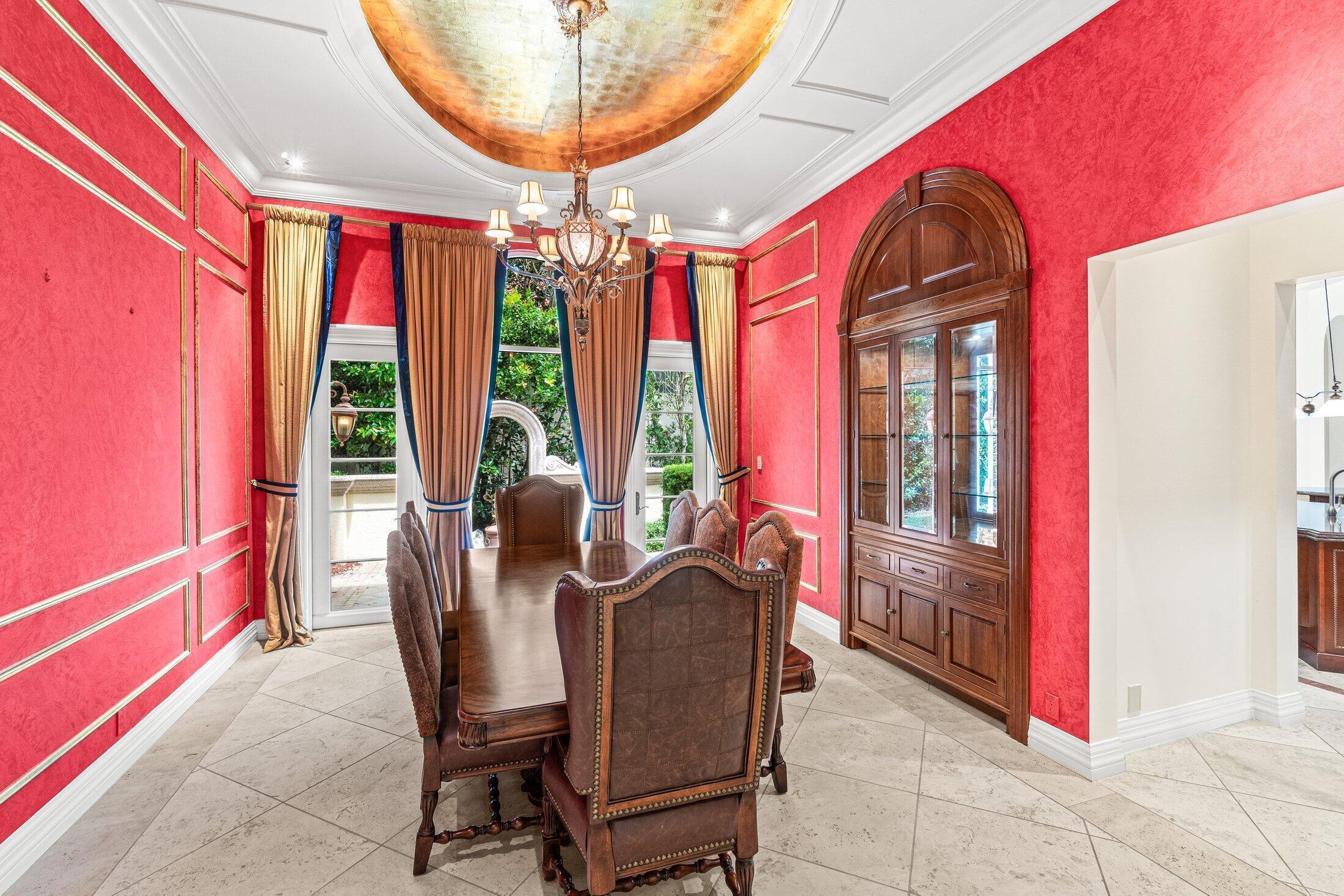 VINTAGE OAKS / POLO CLUN - Residential