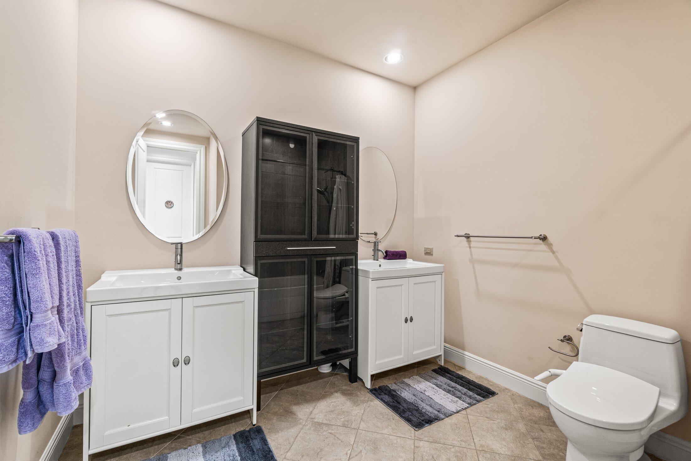 VINTAGE OAKS / POLO CLUN - Residential