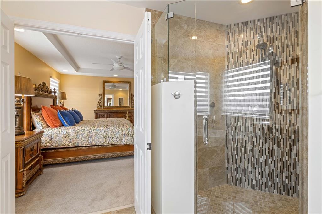 Eagle Lakes - Residential