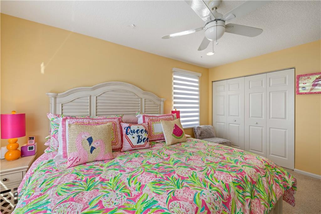 Eagle Lakes - Residential