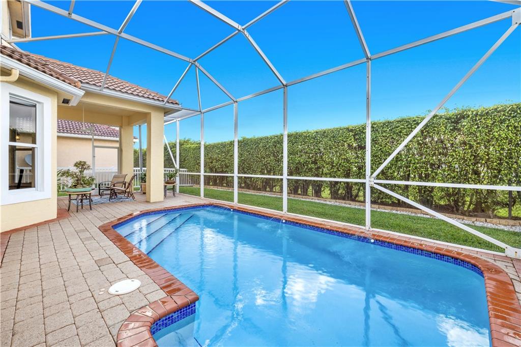 Eagle Lakes - Residential