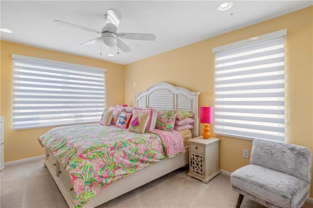 Eagle Lakes - Residential