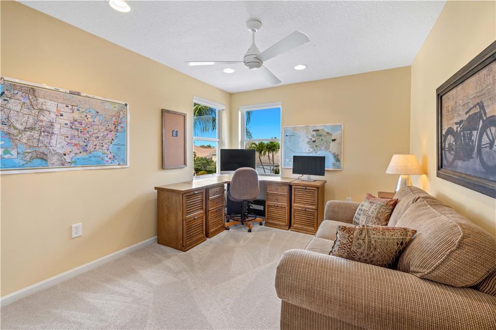 Eagle Lakes - Residential