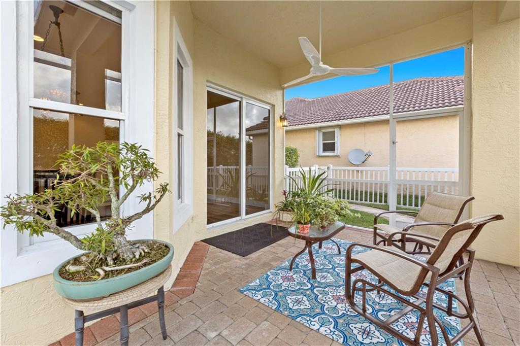 Eagle Lakes - Residential