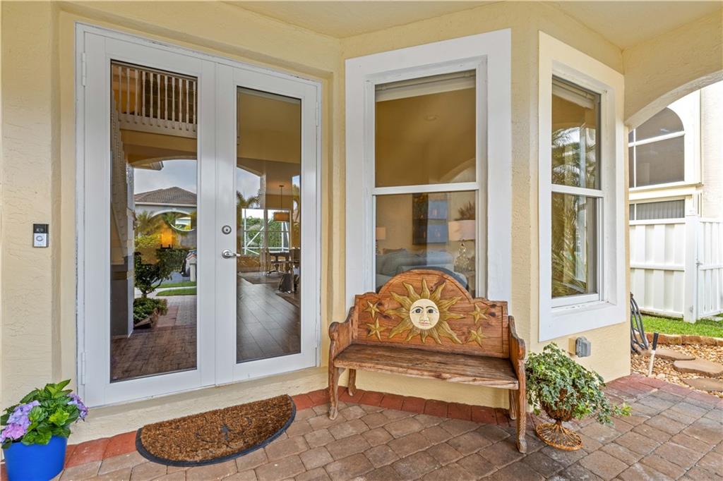 Eagle Lakes - Residential
