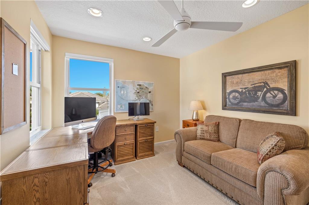 Eagle Lakes - Residential
