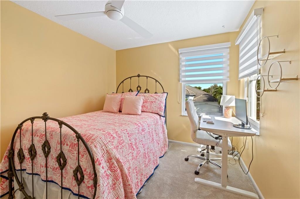 Eagle Lakes - Residential