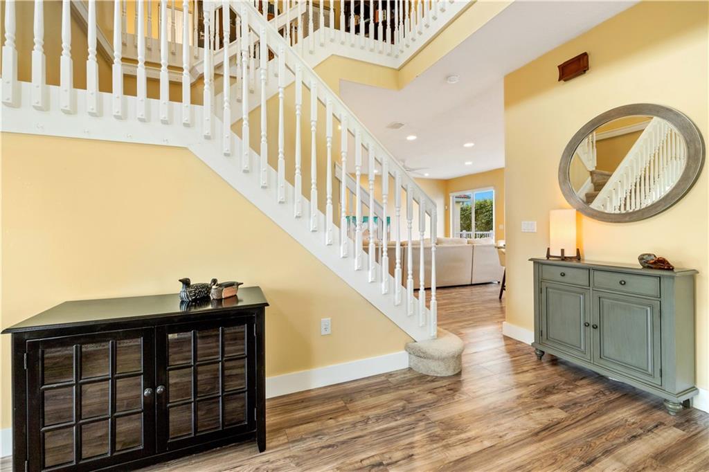Eagle Lakes - Residential