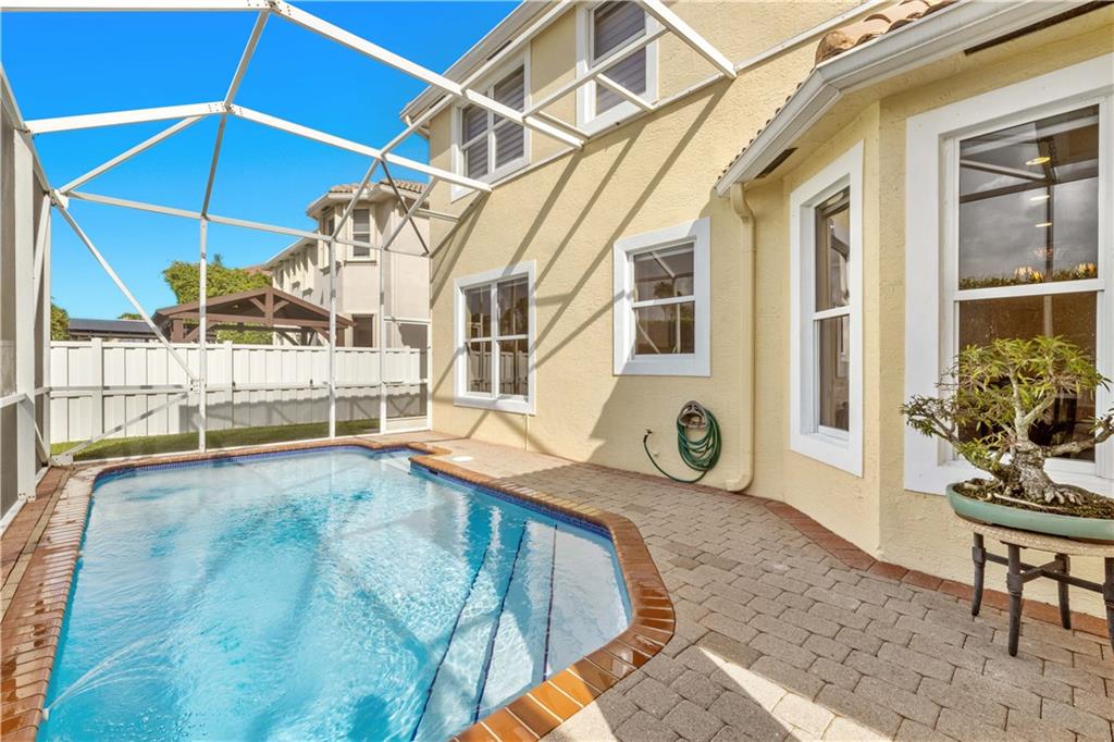 Eagle Lakes - Residential