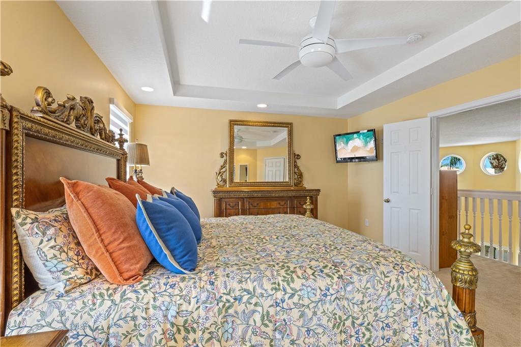 Eagle Lakes - Residential