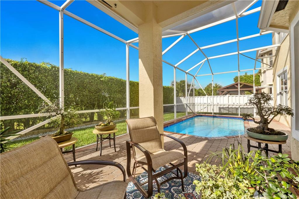 Eagle Lakes - Residential