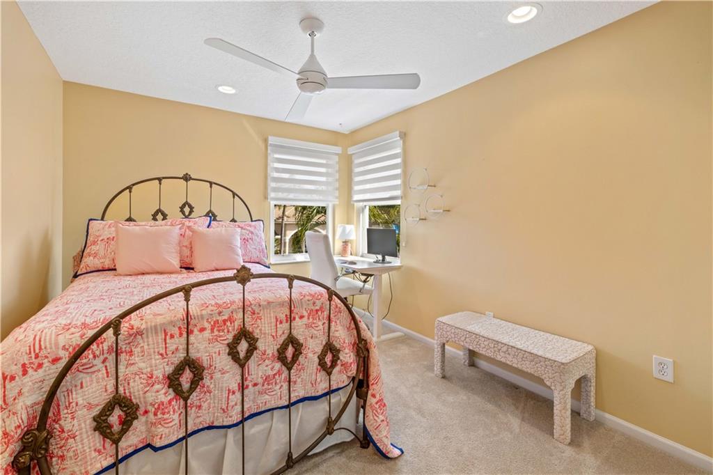 Eagle Lakes - Residential
