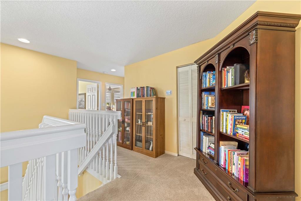 Eagle Lakes - Residential