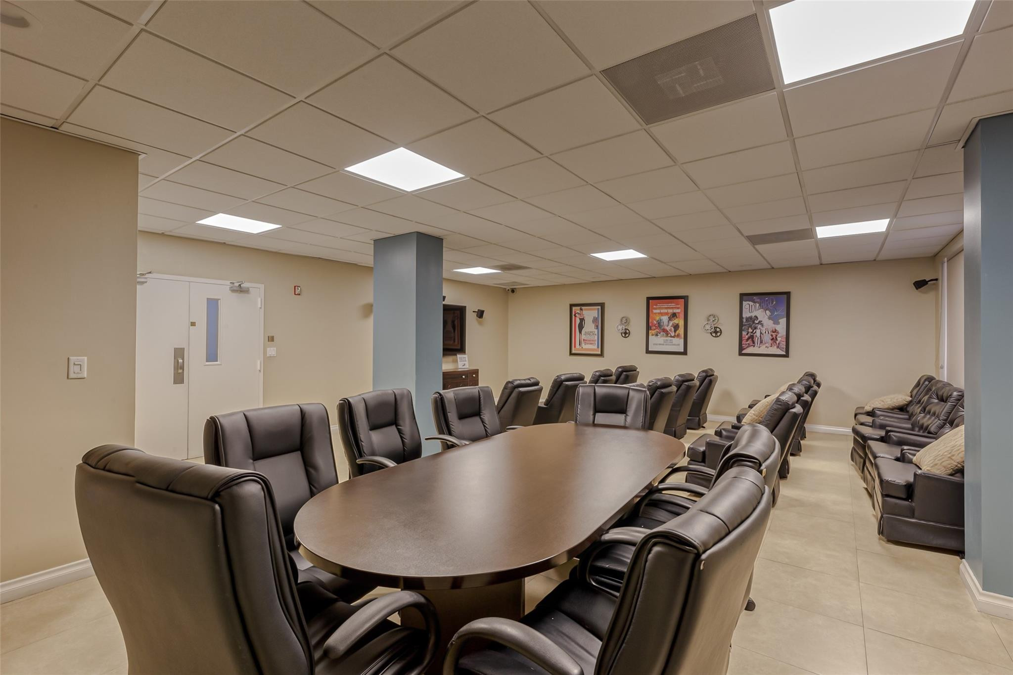 PLAYA DEL MAR CONDO - Residential