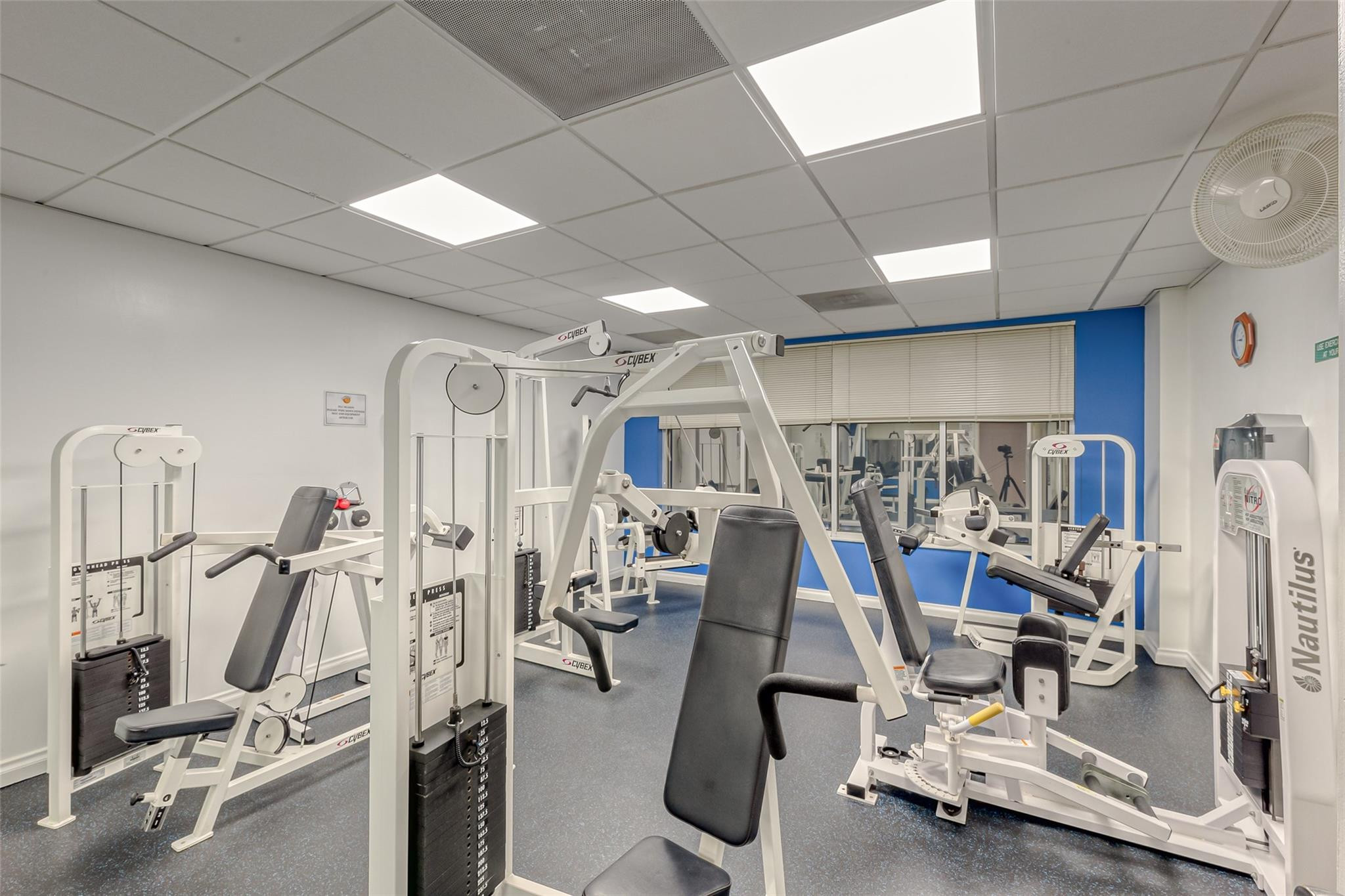 PLAYA DEL MAR CONDO - Residential