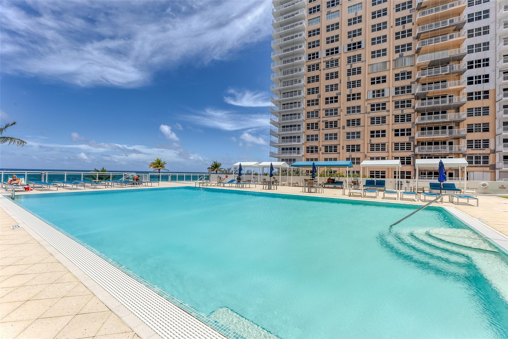 PLAYA DEL MAR CONDO - Residential
