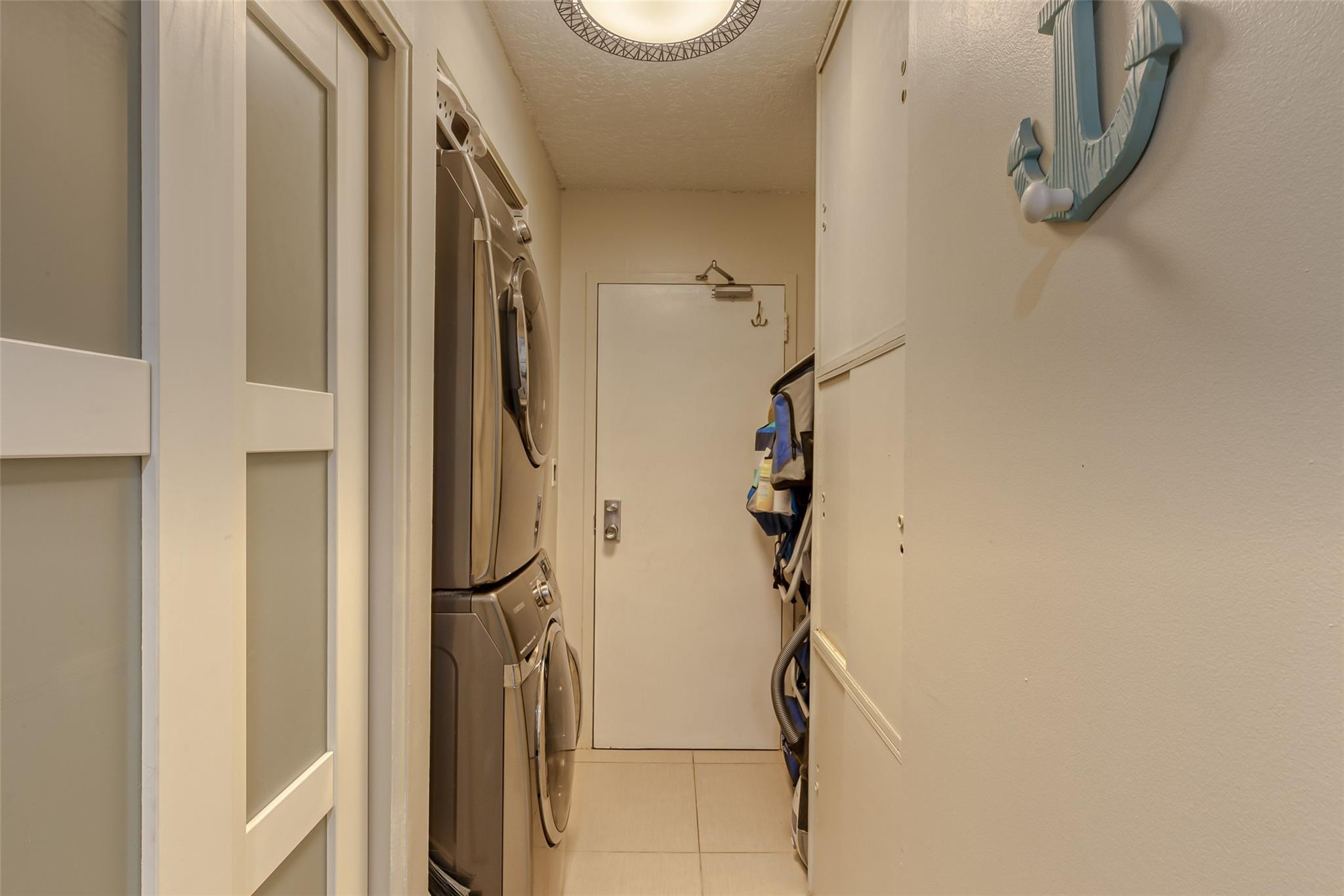 PLAYA DEL MAR CONDO - Residential