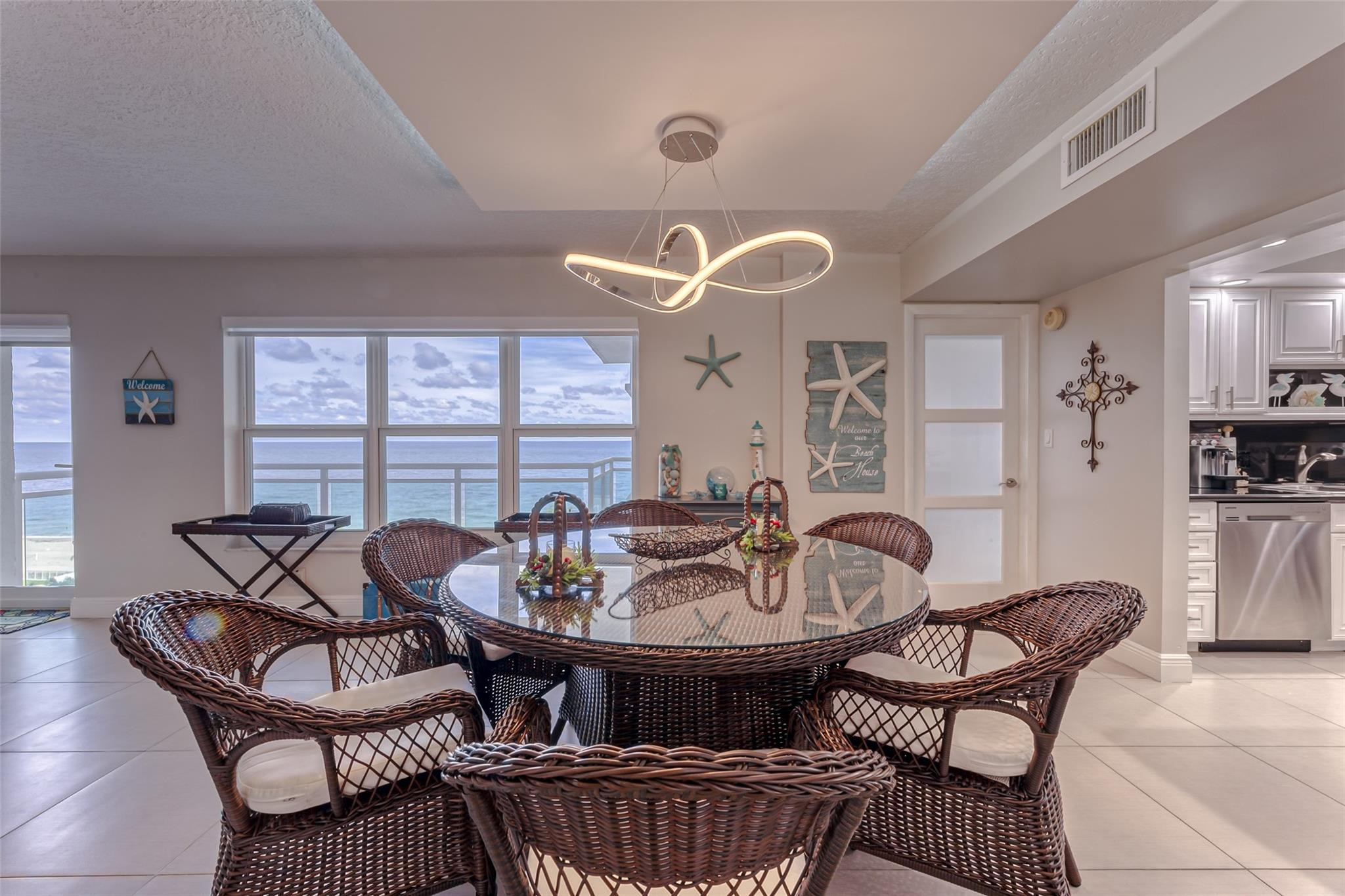 PLAYA DEL MAR CONDO - Residential
