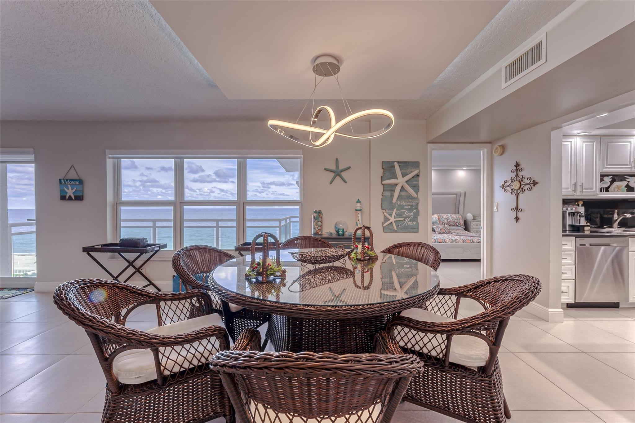 PLAYA DEL MAR CONDO - Residential