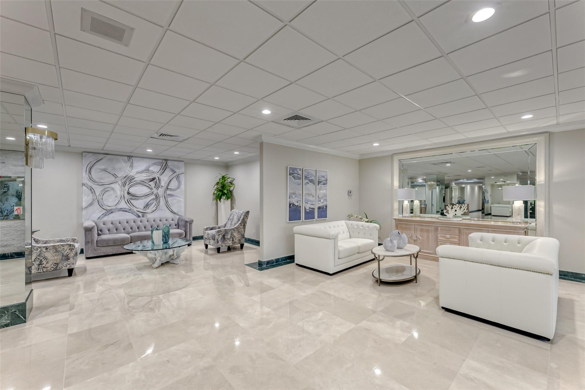 PLAYA DEL MAR CONDO - Residential