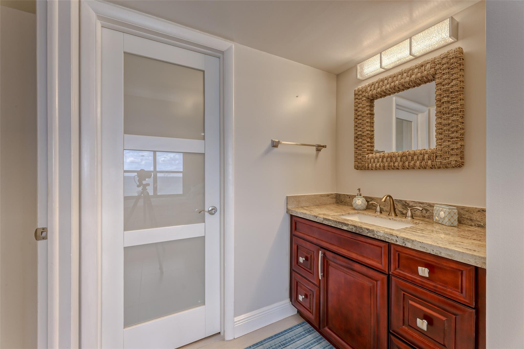 PLAYA DEL MAR CONDO - Residential