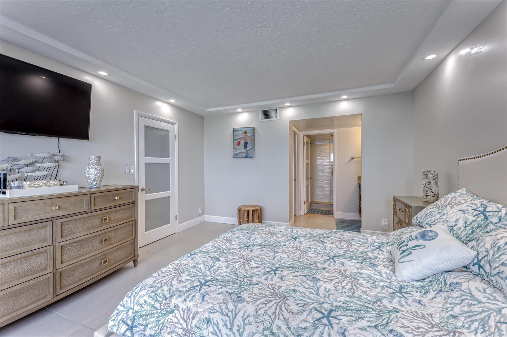 PLAYA DEL MAR CONDO - Residential