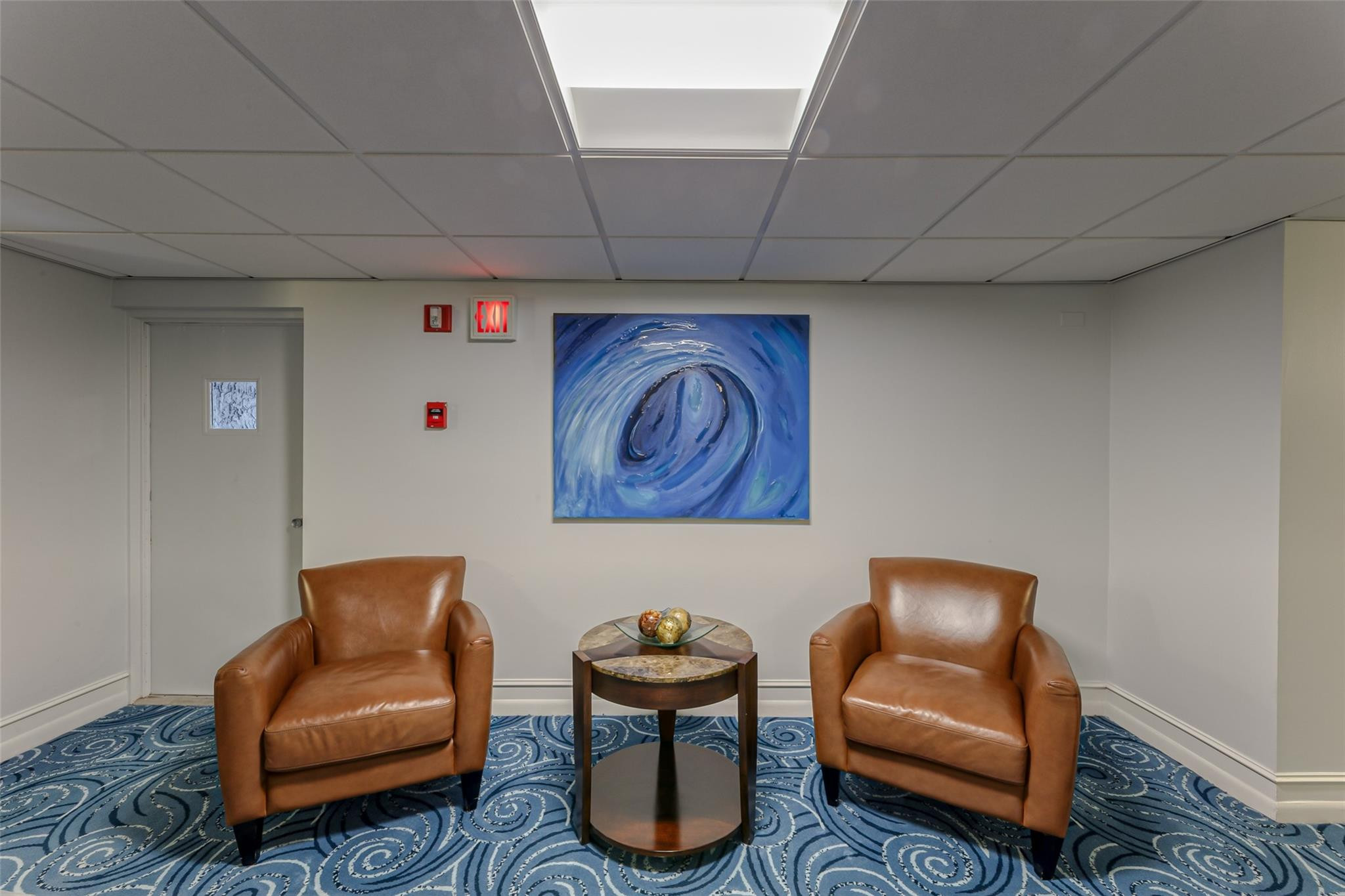 PLAYA DEL MAR CONDO - Residential